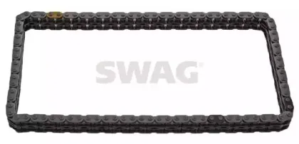 Цепь привода распредвала SWAG купить